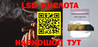 гидра Обь