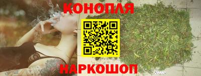 гидра Обь