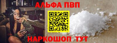 дурь Нягань