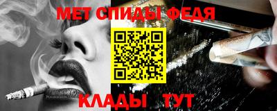 дурь Нягань