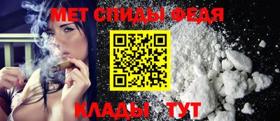 дурь Нягань