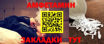 дурь Нягань